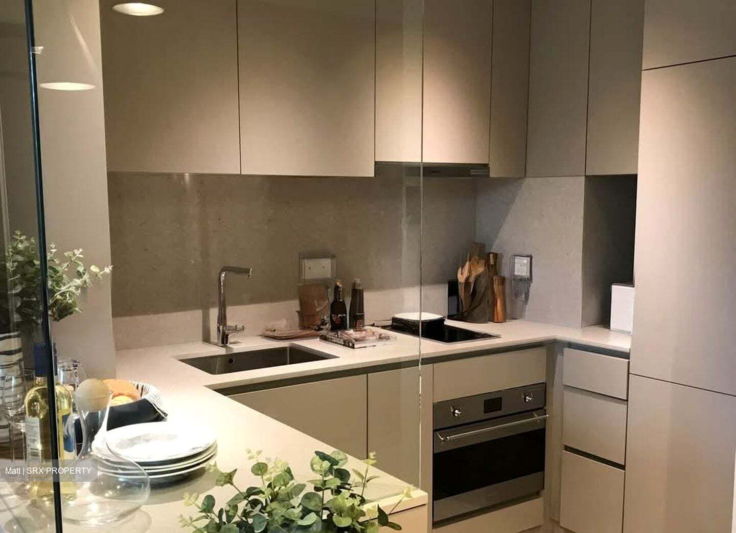 Seaside Residences (D15), Apartment #529742591